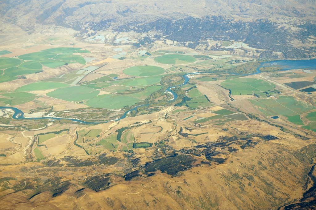 �ʐ^,�f��,����,�t���[,�t�H�g,�N���G�C�e�B�u�E�R�����Y,���i,�ǎ�,�x���f�B�S, , , , 