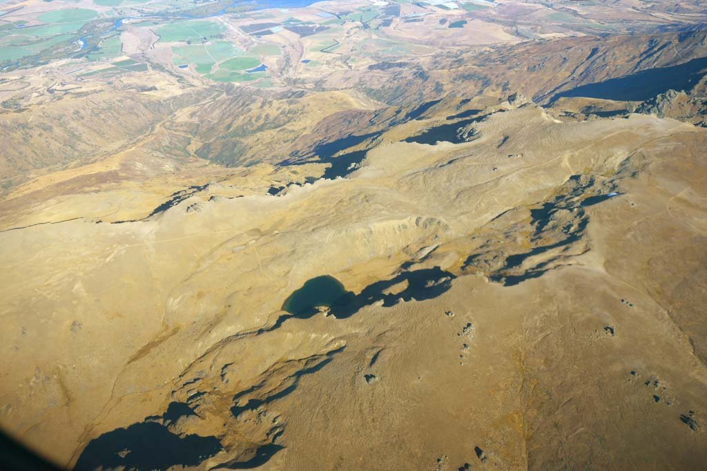 �ʐ^,�f��,����,�t���[,�t�H�g,�N���G�C�e�B�u�E�R�����Y,���i,�ǎ�,�s�T�R, , , , 