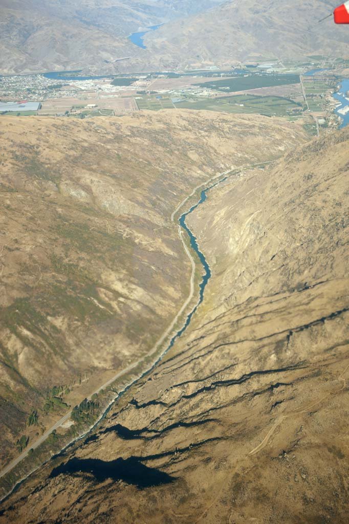 �ʐ^,�f��,����,�t���[,�t�H�g,�N���G�C�e�B�u�E�R�����Y,���i,�ǎ�,�J�����E�E�S�[�W, , , , 