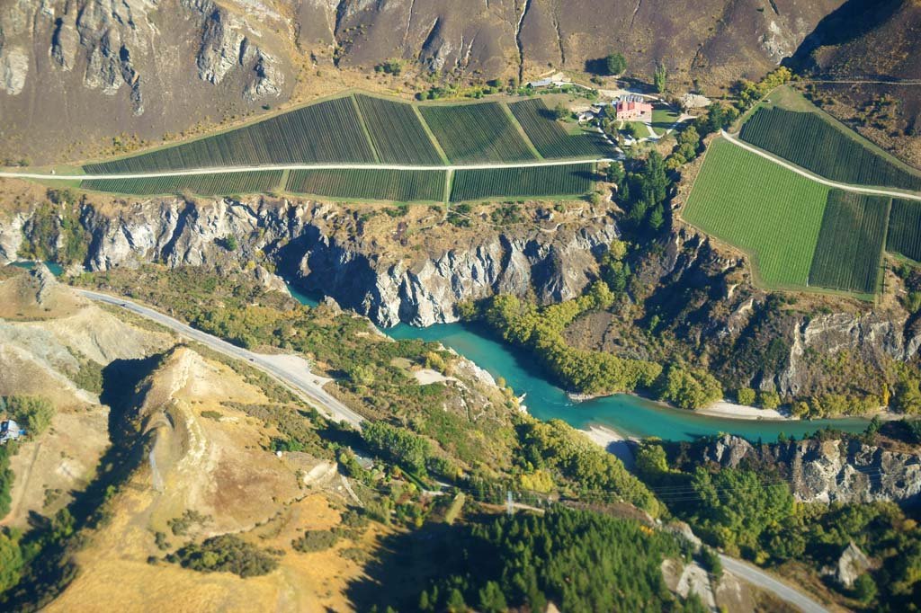 �ʐ^,�f��,����,�t���[,�t�H�g,�N���G�C�e�B�u�E�R�����Y,���i,�ǎ�,���C����, , , , 