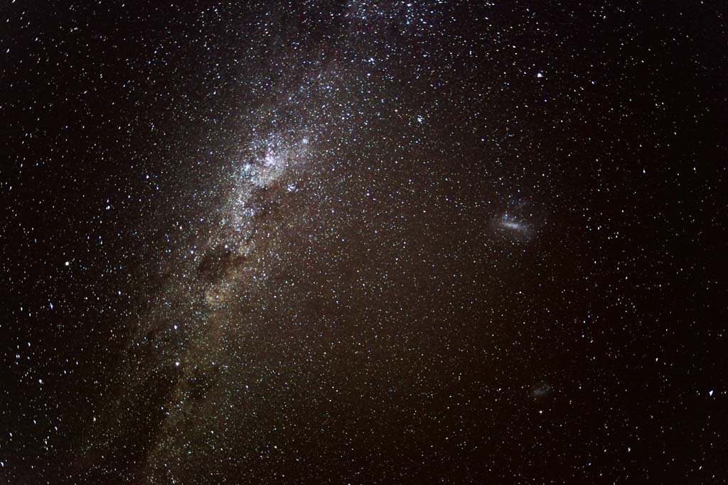 �ʐ^,�f��,����,�t���[,�t�H�g,�N���G�C�e�B�u�E�R�����Y,���i,�ǎ�,��\����, , , , 