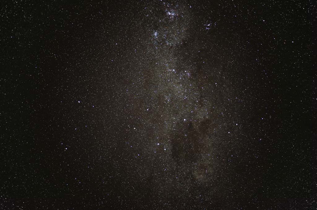 �ʐ^,�f��,����,�t���[,�t�H�g,�N���G�C�e�B�u�E�R�����Y,���i,�ǎ�,��\����, , , , 