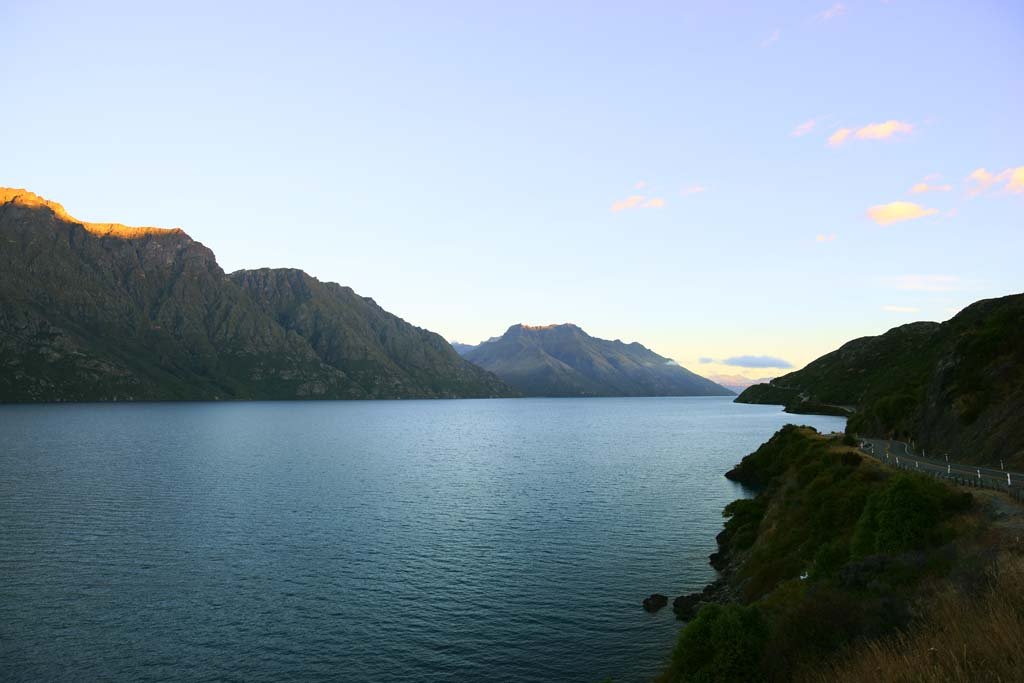 �ʐ^,�f��,����,�t���[,�t�H�g,�N���G�C�e�B�u�E�R�����Y,���i,�ǎ�,�x�C���l�b�g�s�[�N�X, , , , 