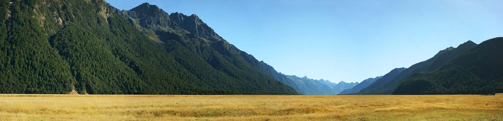 �ʐ^,�f��,����,�t���[,�t�H�g,�N���G�C�e�B�u�E�R�����Y,���i,�ǎ�,�t�B�I�[�h�����h, , , , 