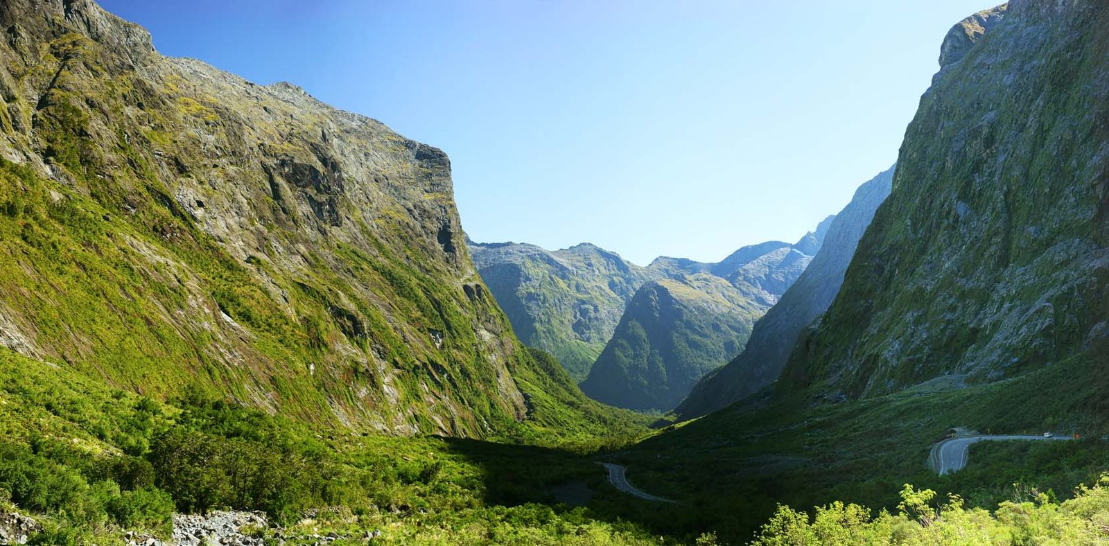 �ʐ^,�f��,����,�t���[,�t�H�g,�N���G�C�e�B�u�E�R�����Y,���i,�ǎ�,�t�B�I�[�h�����h, , , , 