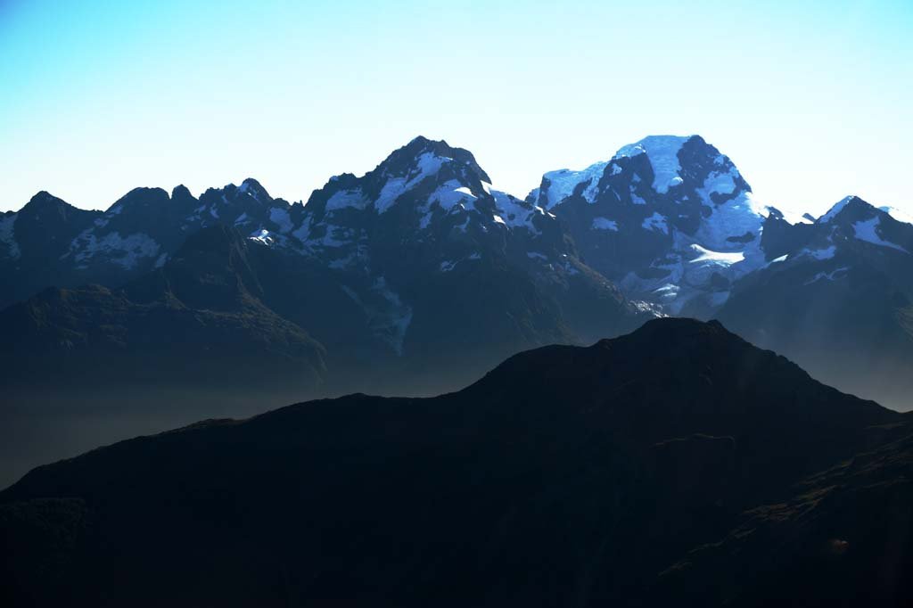 �ʐ^,�f��,����,�t���[,�t�H�g,�N���G�C�e�B�u�E�R�����Y,���i,�ǎ�,�t�B�I�[�h�����h�̎R�X, , , , 