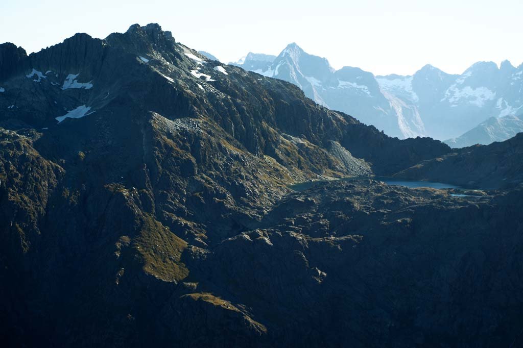 �ʐ^,�f��,����,�t���[,�t�H�g,�N���G�C�e�B�u�E�R�����Y,���i,�ǎ�,�l���[�l��, Lake Nerine, Samnus, , 