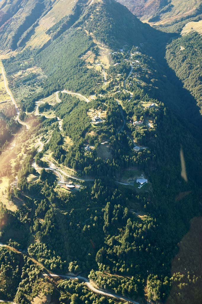 �ʐ^,�f��,����,�t���[,�t�H�g,�N���G�C�e�B�u�E�R�����Y,���i,�ǎ�,���J�e�B�v��, , , , 