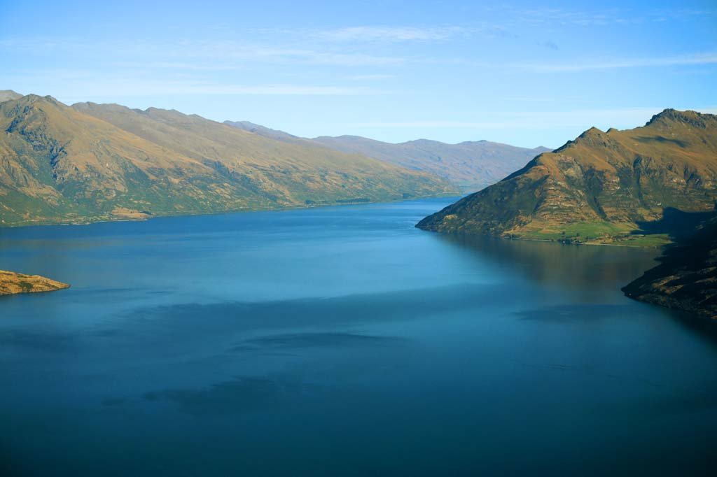 �ʐ^,�f��,����,�t���[,�t�H�g,�N���G�C�e�B�u�E�R�����Y,���i,�ǎ�,�~���t�H�[�h�T�E���h, , , , 