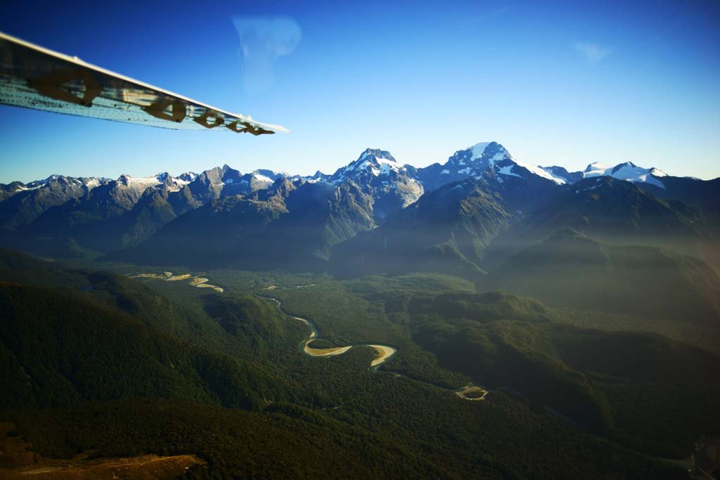 �ʐ^,�f��,����,�t���[,�t�H�g,�N���G�C�e�B�u�E�R�����Y,���i,�ǎ�,�g�D�g�R�R, , , , 