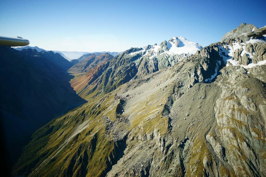 �ʐ^,�f��,����,�t���[,�t�H�g,�N���G�C�e�B�u�E�R�����Y,���i,�ǎ�,�t�B�I�[�h�����h�̎R�X, , , , 