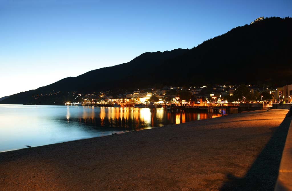 �ʐ^,�f��,����,�t���[,�t�H�g,�N���G�C�e�B�u�E�R�����Y,���i,�ǎ�,�N�C�[���Y�^�E��, , , , 