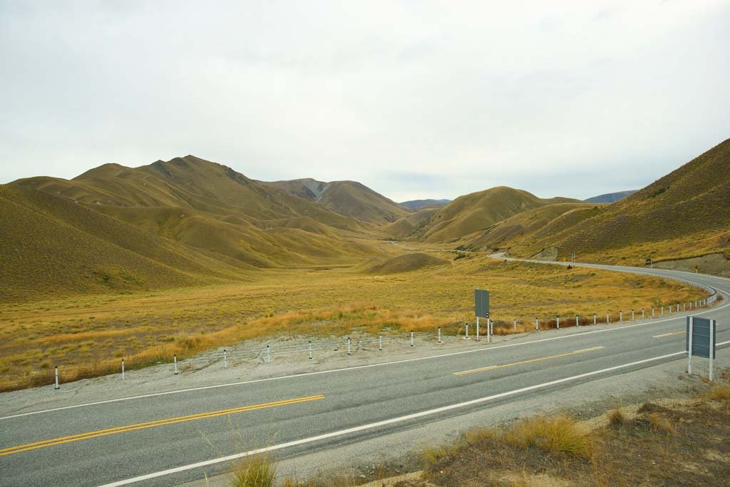 �ʐ^,�f��,����,�t���[,�t�H�g,�N���G�C�e�B�u�E�R�����Y,���i,�ǎ�,Lindis Pass, , , , 