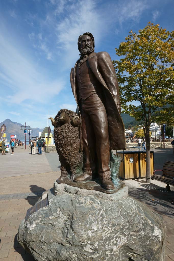 �ʐ^,�f��,����,�t���[,�t�H�g,�N���G�C�e�B�u�E�R�����Y,���i,�ǎ�,�r�����̑�, , , , 