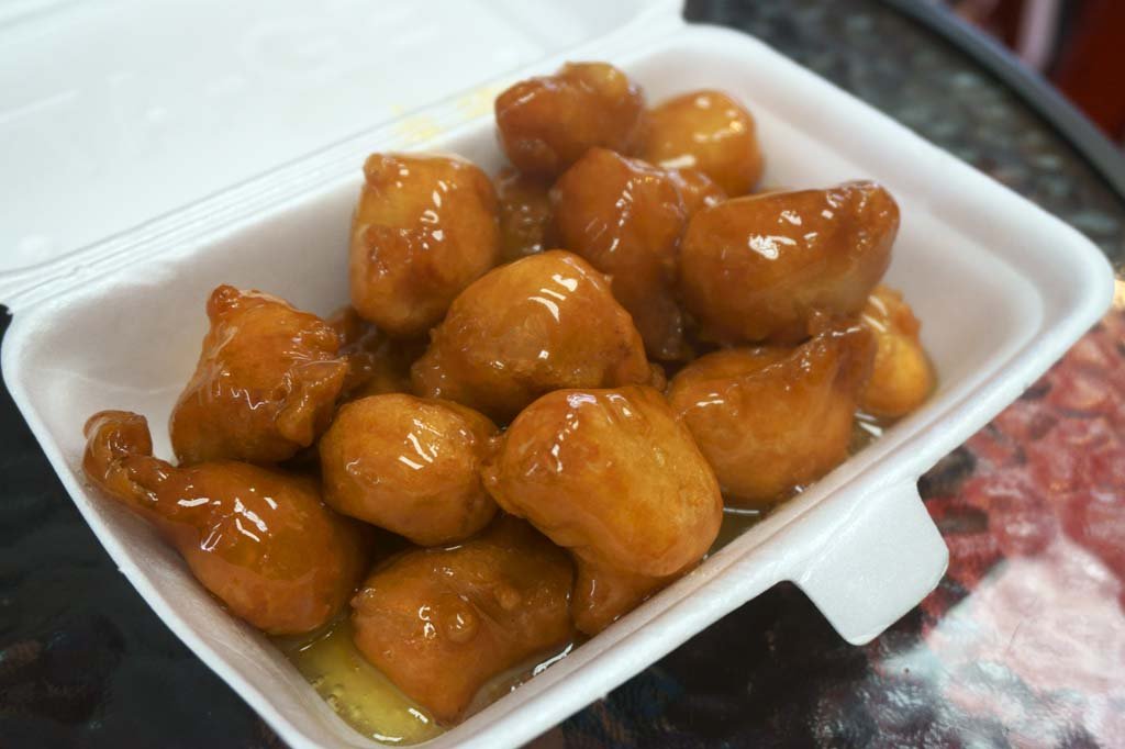 �ʐ^,�f��,����,�t���[,�t�H�g,�N���G�C�e�B�u�E�R�����Y,���i,�ǎ�,�g����, , , , 