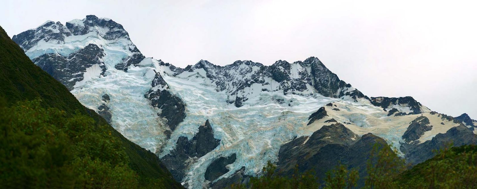 �ʐ^,�f��,����,�t���[,�t�H�g,�N���G�C�e�B�u�E�R�����Y,���i,�ǎ�,�Z�t�g���R, , , , 