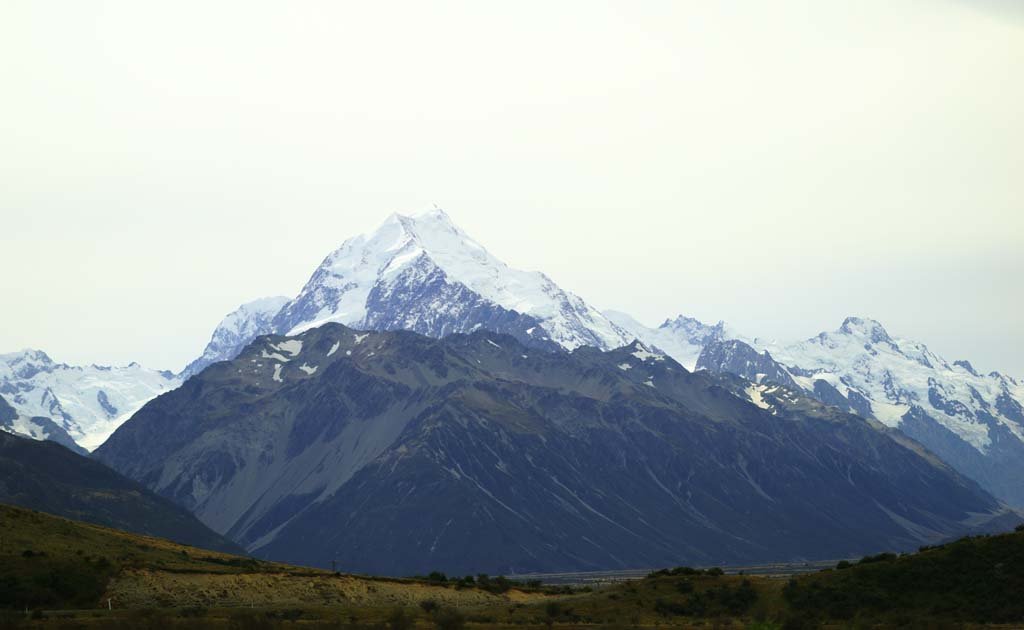 �ʐ^,�f��,����,�t���[,�t�H�g,�N���G�C�e�B�u�E�R�����Y,���i,�ǎ�,�}�E���g�N�b�N, , , , 