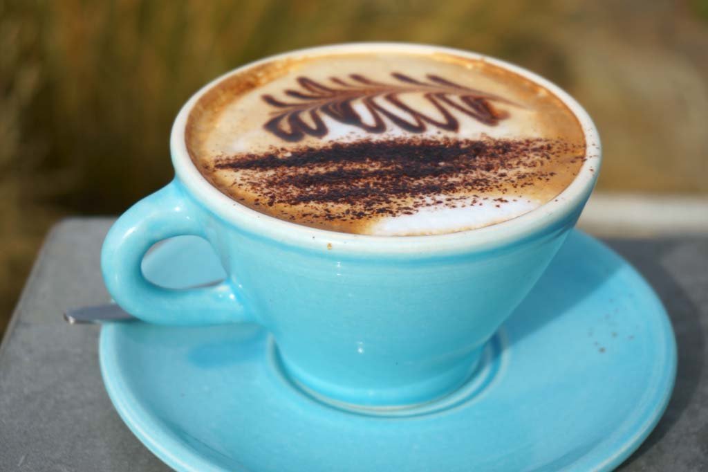 �ʐ^,�f��,����,�t���[,�t�H�g,�N���G�C�e�B�u�E�R�����Y,���i,�ǎ�,�J�t�F���e, , , , 