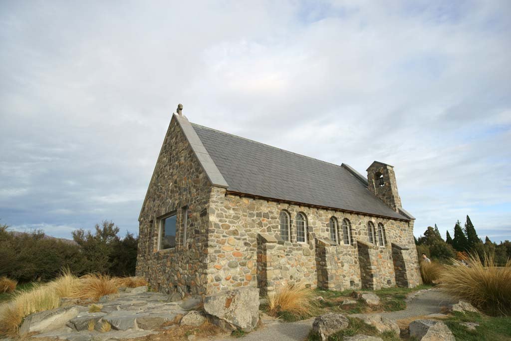 �ʐ^,�f��,����,�t���[,�t�H�g,�N���G�C�e�B�u�E�R�����Y,���i,�ǎ�,�P���r�����̋���, , , , 