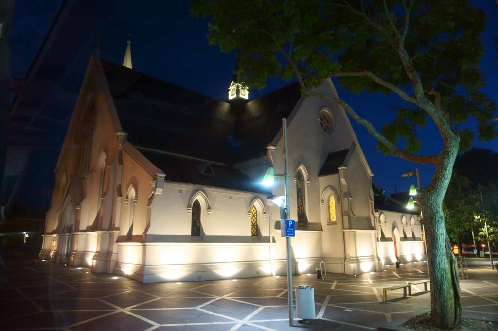 �ʐ^,�f��,����,�t���[,�t�H�g,�N���G�C�e�B�u�E�R�����Y,���i,�ǎ�,St Matthew-in-the-city, , , , 