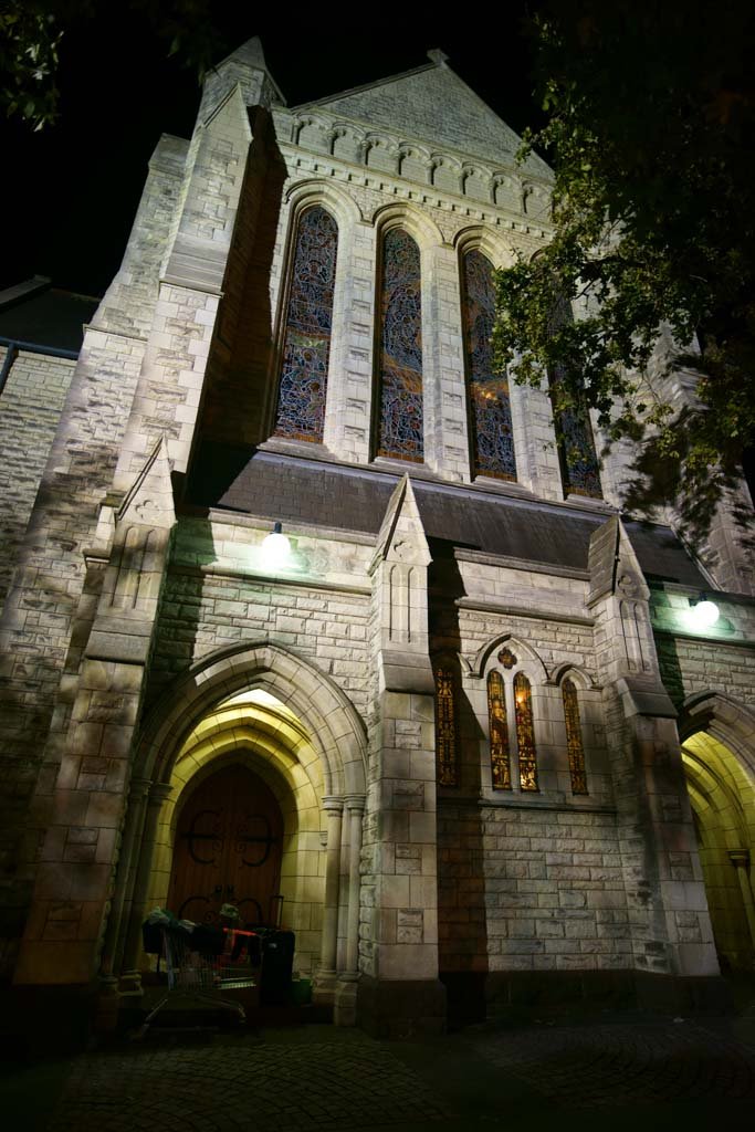 �ʐ^,�f��,����,�t���[,�t�H�g,�N���G�C�e�B�u�E�R�����Y,���i,�ǎ�,St Matthew-in-the-city, , , , 