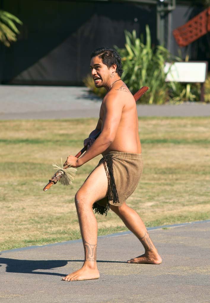 �ʐ^,�f��,����,�t���[,�t�H�g,�N���G�C�e�B�u�E�R�����Y,���i,�ǎ�,�}�I����, , , , 