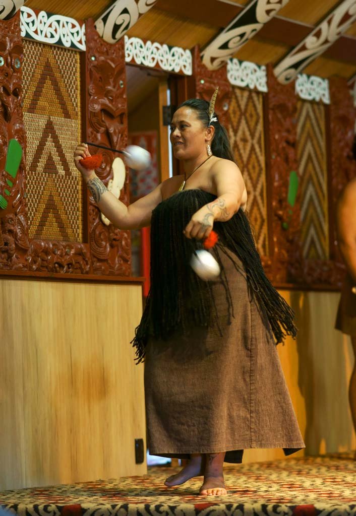 �ʐ^,�f��,����,�t���[,�t�H�g,�N���G�C�e�B�u�E�R�����Y,���i,�ǎ�,�}�I����, , , , 