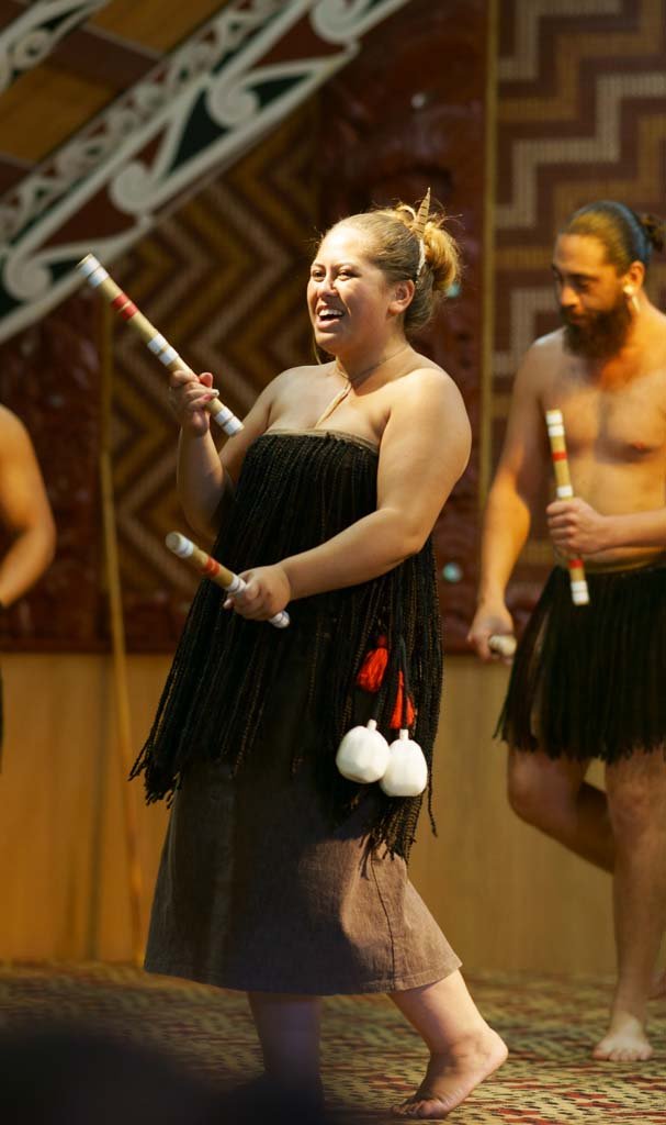 �ʐ^,�f��,����,�t���[,�t�H�g,�N���G�C�e�B�u�E�R�����Y,���i,�ǎ�,�}�I����, , , , 