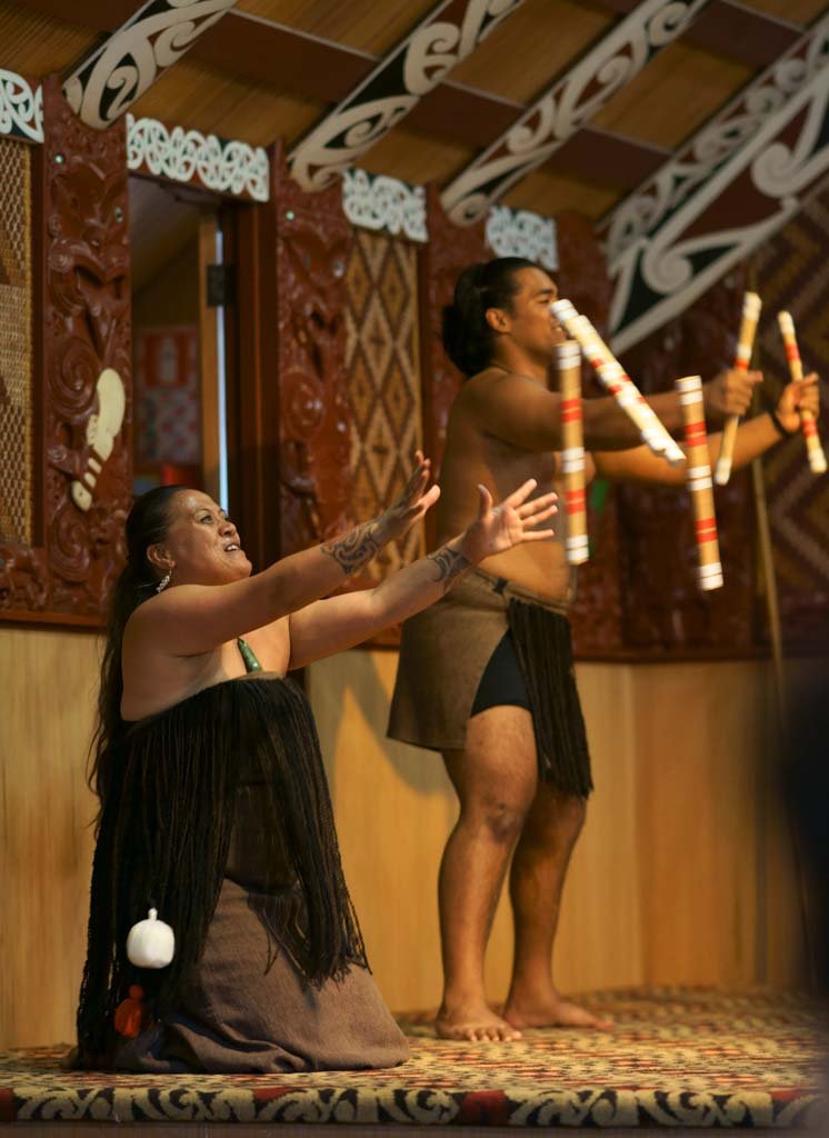 �ʐ^,�f��,����,�t���[,�t�H�g,�N���G�C�e�B�u�E�R�����Y,���i,�ǎ�,�}�I����, , , , 