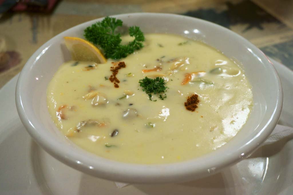 �ʐ^,�f��,����,�t���[,�t�H�g,�N���G�C�e�B�u�E�R�����Y,���i,�ǎ�,�N�����`���E�_�[, , , , 