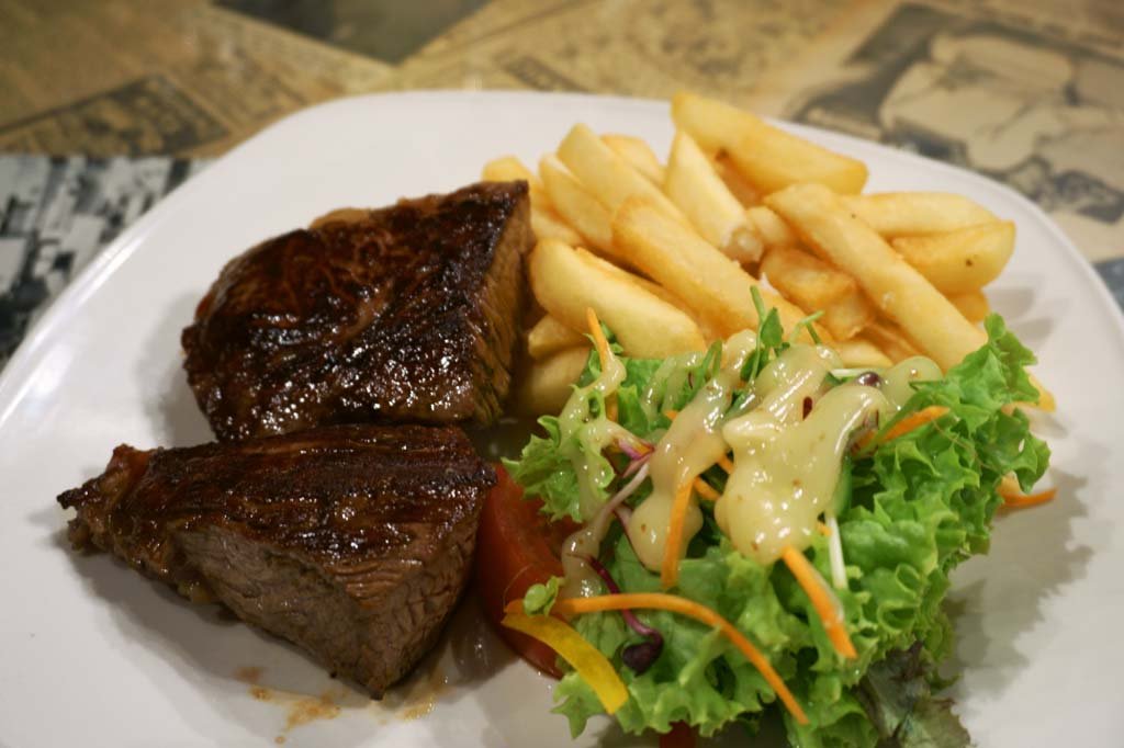 �ʐ^,�f��,����,�t���[,�t�H�g,�N���G�C�e�B�u�E�R�����Y,���i,�ǎ�,�X�e�[�L, , , , 