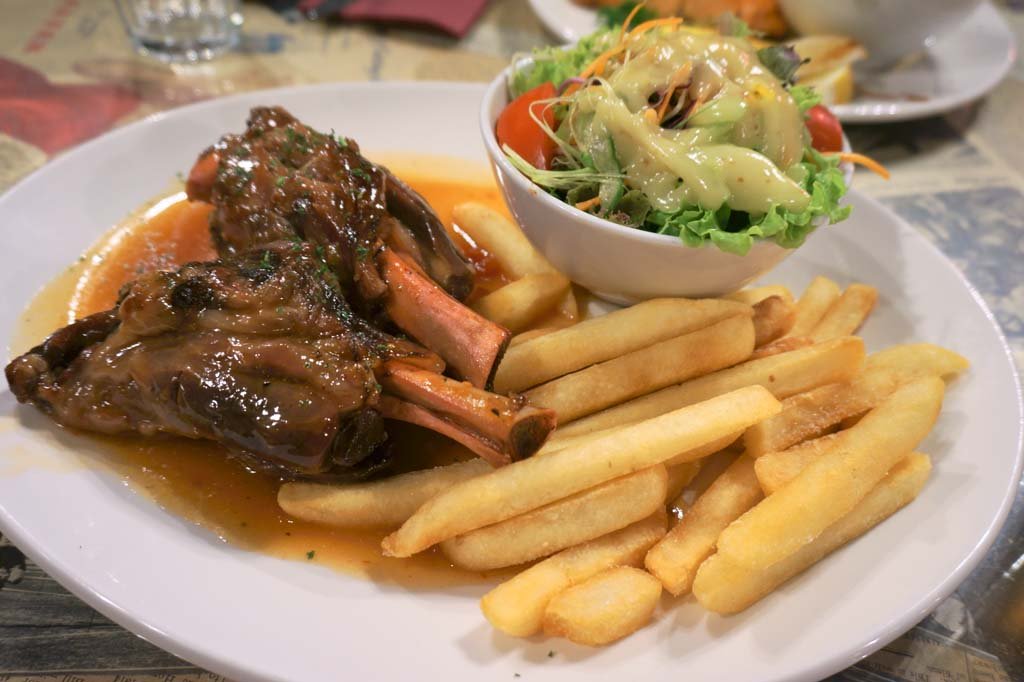 �ʐ^,�f��,����,�t���[,�t�H�g,�N���G�C�e�B�u�E�R�����Y,���i,�ǎ�,���t����, , , , 