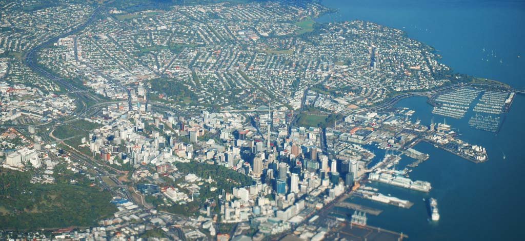 �ʐ^,�f��,����,�t���[,�t�H�g,�N���G�C�e�B�u�E�R�����Y,���i,�ǎ�,�I�[�N�����h, , , , 