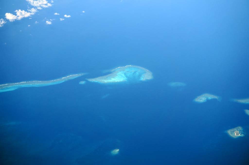 �ʐ^,�f��,����,�t���[,�t�H�g,�N���G�C�e�B�u�E�R�����Y,���i,�ǎ�,�j���[�J���h�j�A�̃T���S��, , , , 