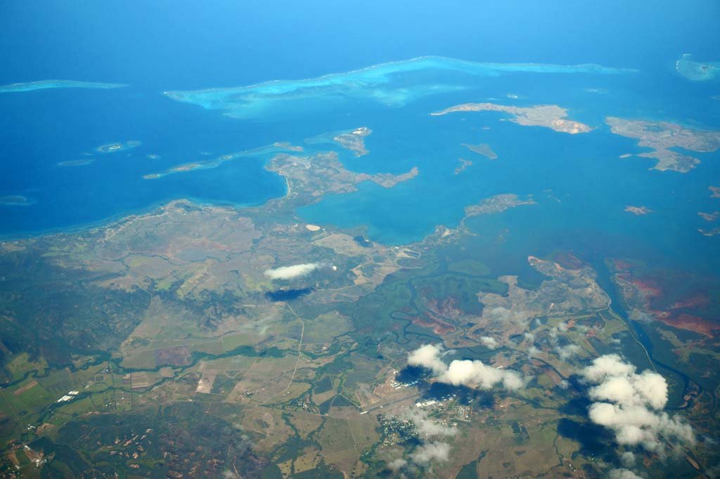 �ʐ^,�f��,����,�t���[,�t�H�g,�N���G�C�e�B�u�E�R�����Y,���i,�ǎ�,�}�`���[��, , , , 