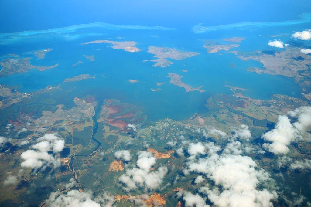 �ʐ^,�f��,����,�t���[,�t�H�g,�N���G�C�e�B�u�E�R�����Y,���i,�ǎ�,�p���X���@����, , , , 