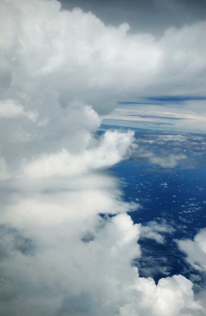 �ʐ^,�f��,����,�t���[,�t�H�g,�N���G�C�e�B�u�E�R�����Y,���i,�ǎ�,�썑�̉_, , , , 