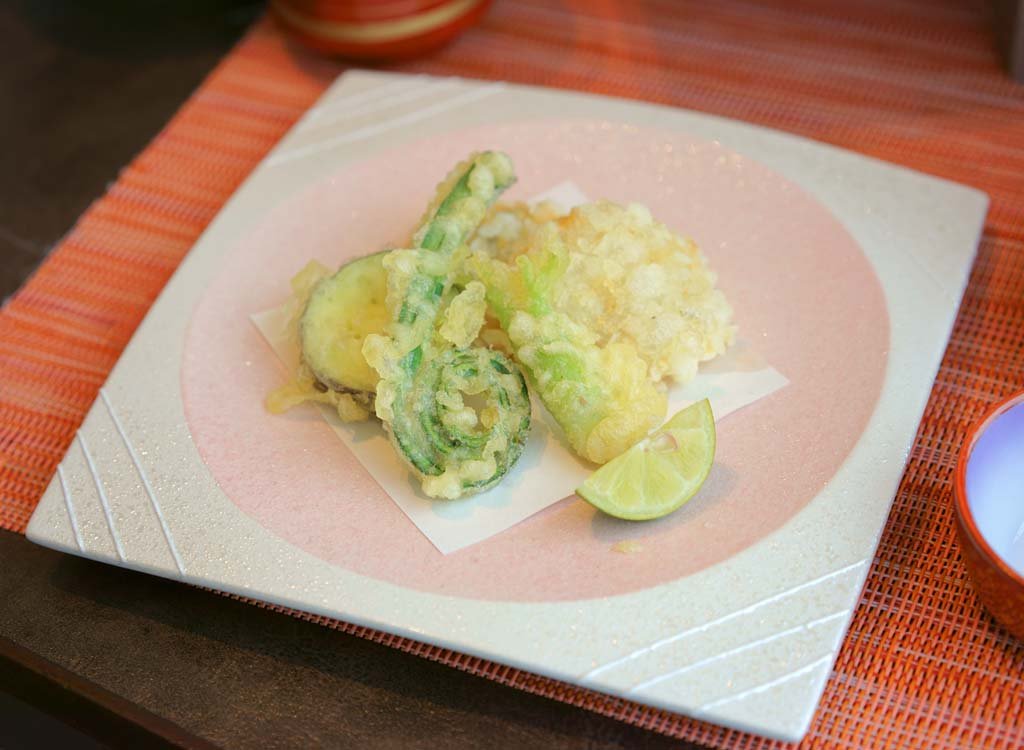 �ʐ^,�f��,����,�t���[,�t�H�g,�N���G�C�e�B�u�E�R�����Y,���i,�ǎ�,�V�Ղ�, , , , 