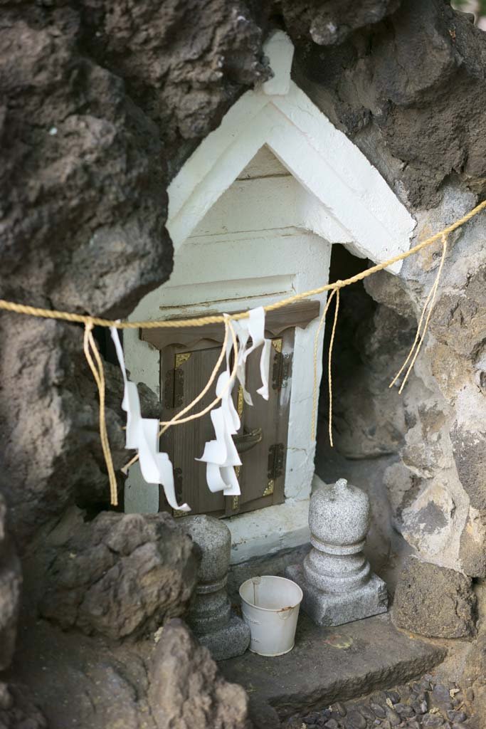 �ʐ^,�f��,����,�t���[,�t�H�g,�N���G�C�e�B�u�E�R�����Y,���i,�ǎ�,��ʃ��J�̕x�m��, , , , 