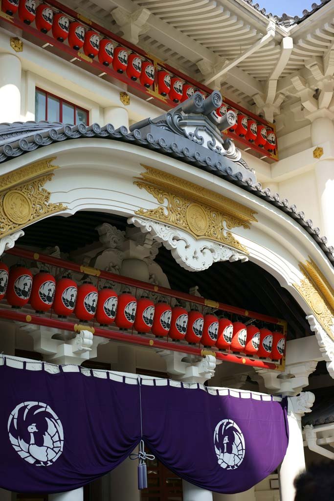 �ʐ^,�f��,����,�t���[,�t�H�g,�N���G�C�e�B�u�E�R�����Y,���i,�ǎ�,�̕����, , , , 