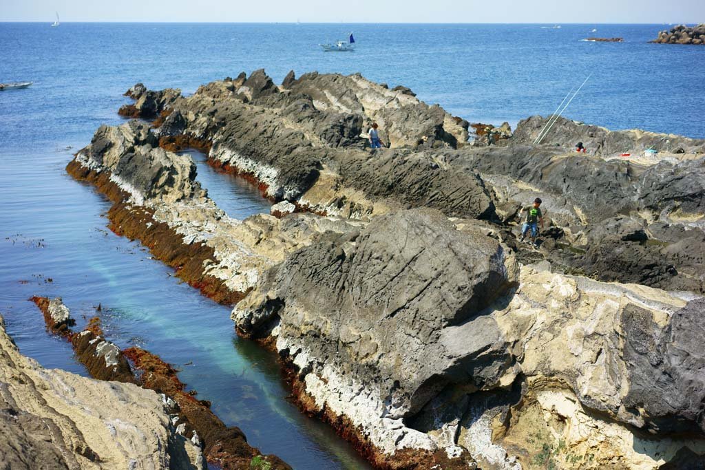 �ʐ^,�f��,����,�t���[,�t�H�g,�N���G�C�e�B�u�E�R�����Y,���i,�ǎ�,�郖��, , , , 