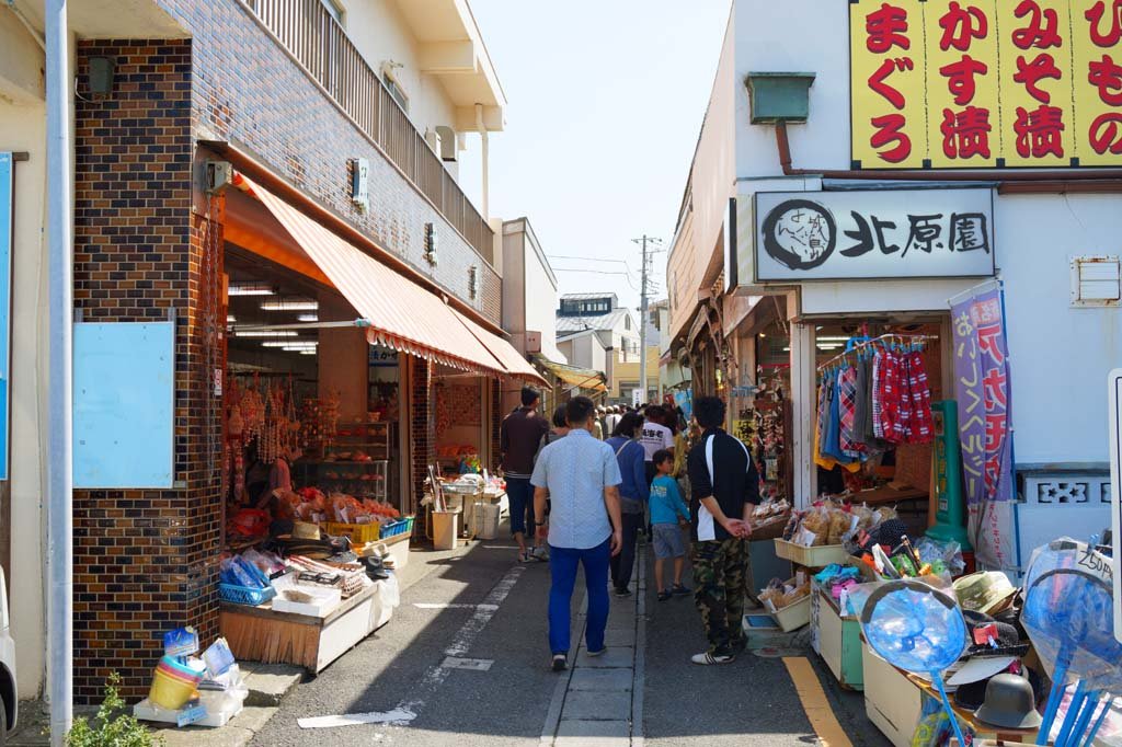 �ʐ^,�f��,����,�t���[,�t�H�g,�N���G�C�e�B�u�E�R�����Y,���i,�ǎ�,�郖��, , , , 