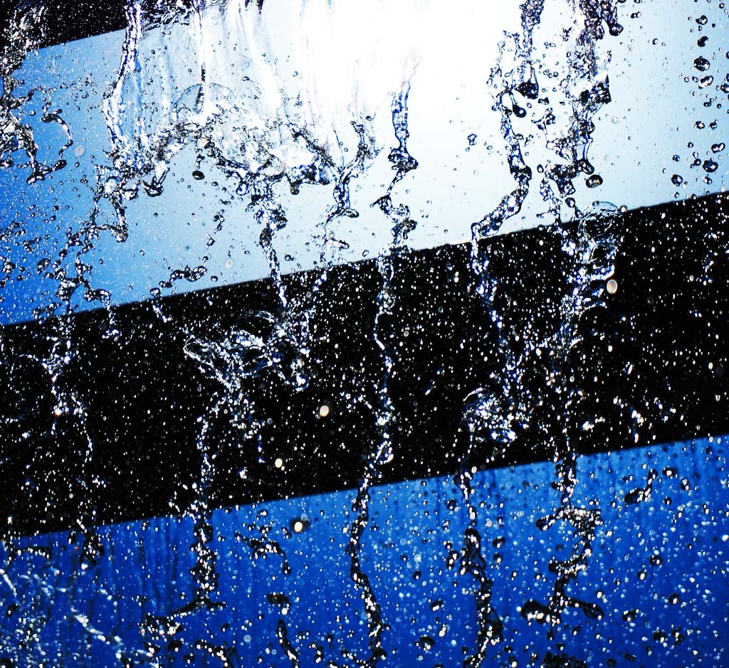 �ʐ^,�f��,����,�t���[,�t�H�g,�N���G�C�e�B�u�E�R�����Y,���i,�ǎ�,���̕�, , , , 