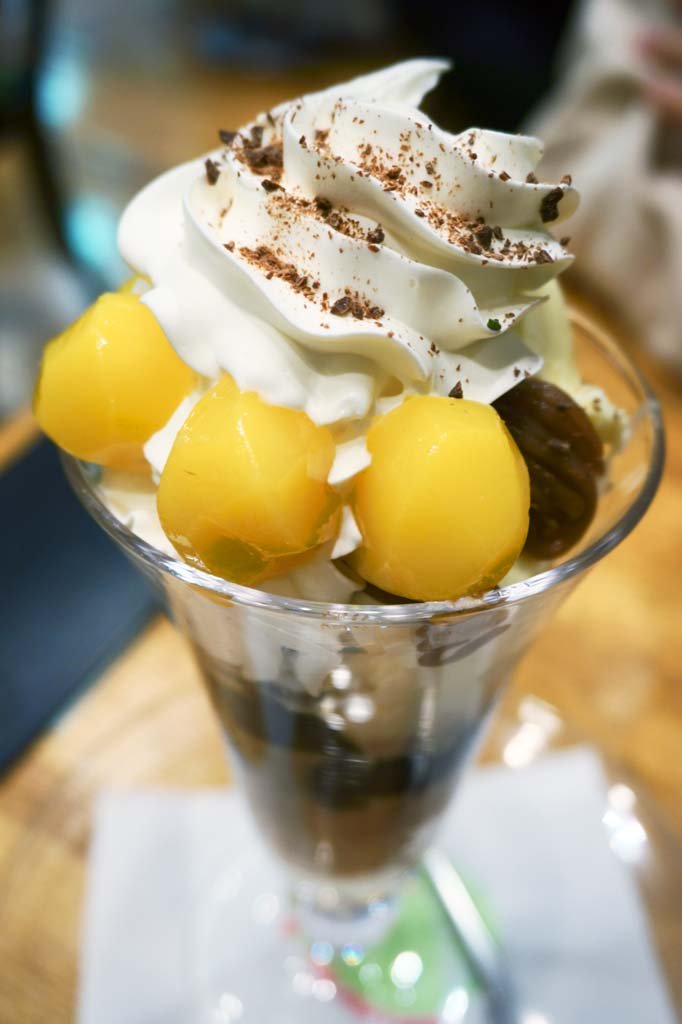 �ʐ^,�f��,����,�t���[,�t�H�g,�N���G�C�e�B�u�E�R�����Y,���i,�ǎ�,�}�����p�t�F, , , , 