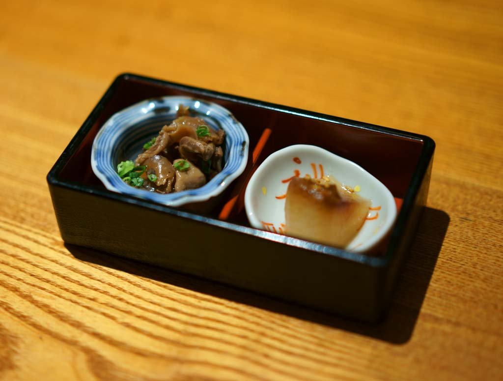 �ʐ^,�f��,����,�t���[,�t�H�g,�N���G�C�e�B�u�E�R�����Y,���i,�ǎ�,�a�H, , , , 