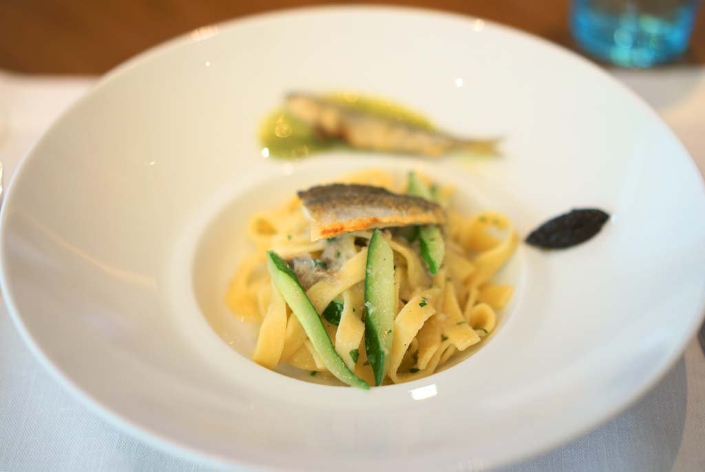 �ʐ^,�f��,����,�t���[,�t�H�g,�N���G�C�e�B�u�E�R�����Y,���i,�ǎ�,�p�X�^, , , , 