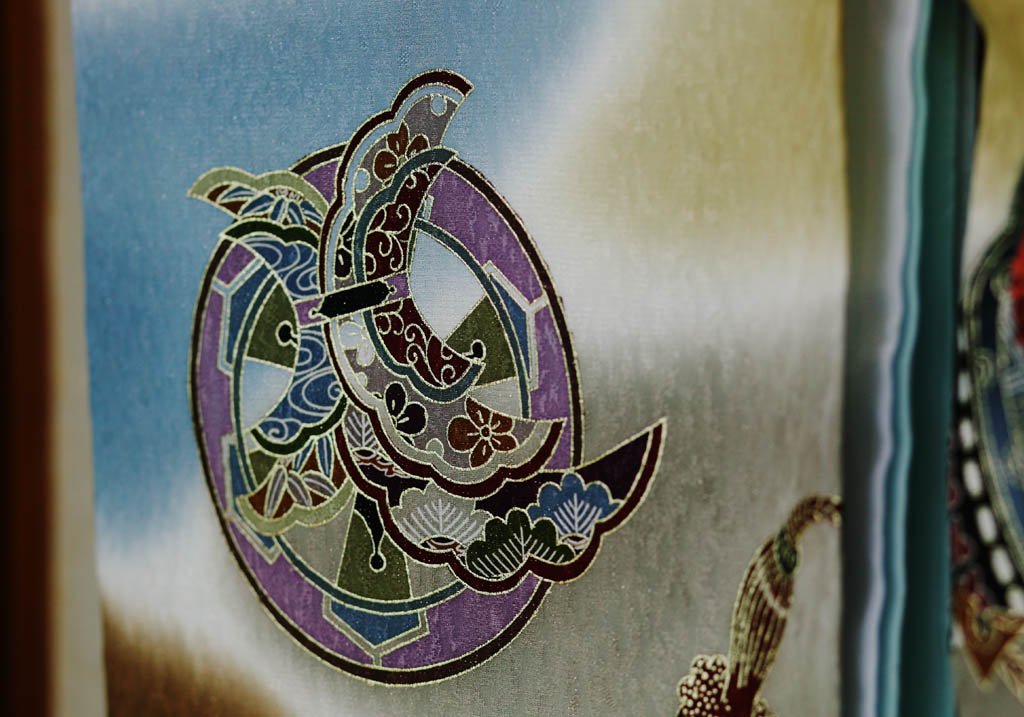 �ʐ^,�f��,����,�t���[,�t�H�g,�N���G�C�e�B�u�E�R�����Y,���i,�ǎ�,�a������, �a��, ����, ��, �D��