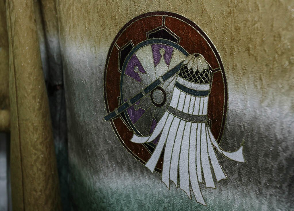 �ʐ^,�f��,����,�t���[,�t�H�g,�N���G�C�e�B�u�E�R�����Y,���i,�ǎ�,�a������, �a��, ����, ��, �D��