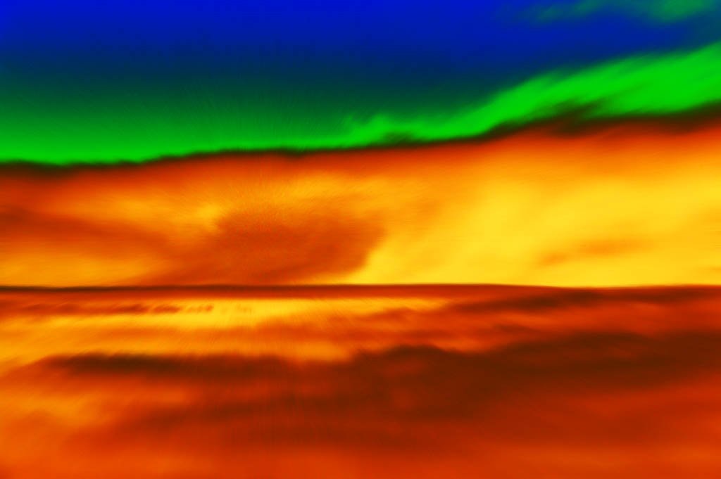 �ʐ^,�f��,����,�t���[,�t�H�g,�N���G�C�e�B�u�E�R�����Y,���i,�ǎ�,�Ή��̋�, ��, �I�[����, �ʐF, ��