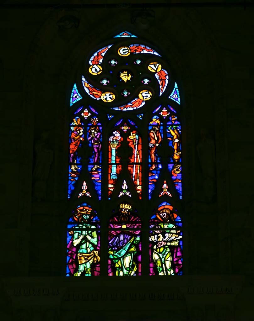 �ʐ^,�f��,����,�t���[,�t�H�g,�N���G�C�e�B�u�E�R�����Y,���i,�ǎ�,�~���m�̃h�D�I�[��, , , , 